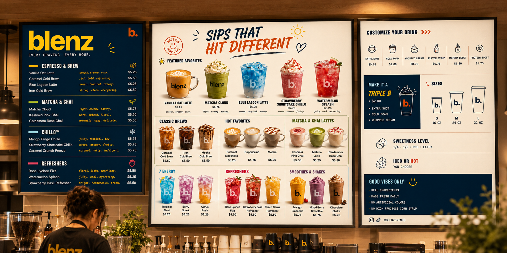 blenz menu board 08.5